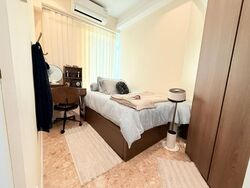 Estella Gardens (D17), Condominium #522515481